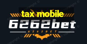 tax mobile