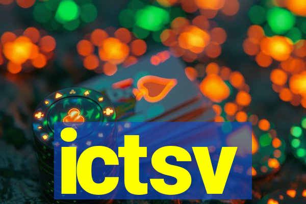 ictsv