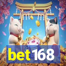 bet168