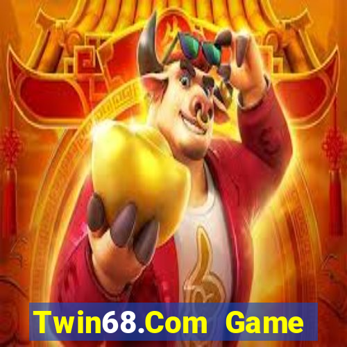 Twin68.Com Game Bài Online Đổi Thưởng