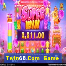 Twin68.Com Game Bài Online Đổi Thưởng