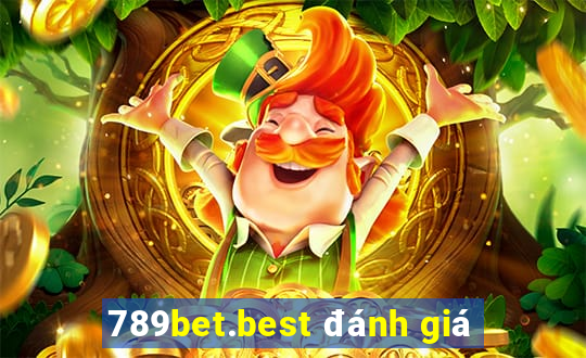 789bet.best đánh giá