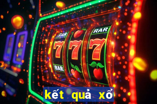 kết quả xổ số miền bắc ngày 21 tháng 8