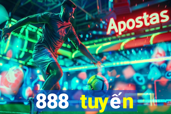 888 tuyến đường đăng nhập thật