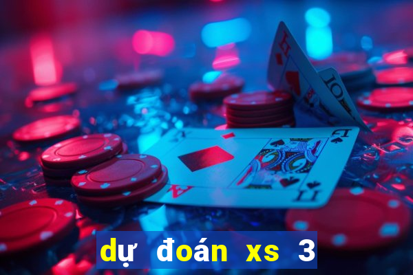 dự đoán xs 3 miền tinycat99 cc