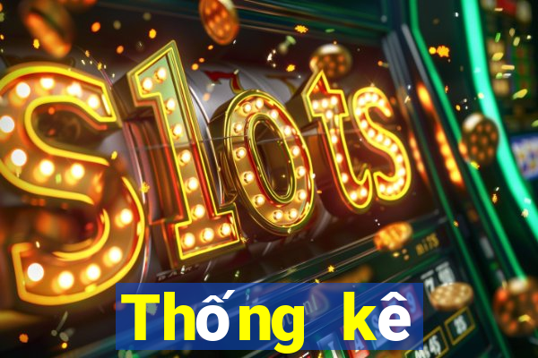 Thống kê vietlott Max 4D ngày 25