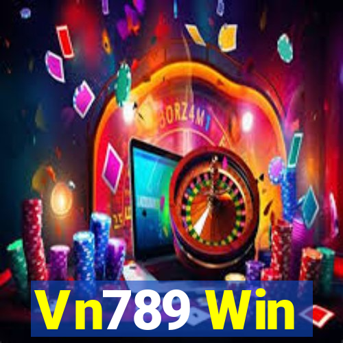 Vn789 Win