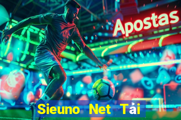 Sieuno Net Tải Game Bài Go88