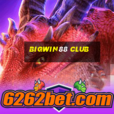 bigwin88 club