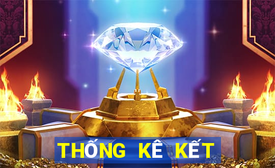 THỐNG KÊ KẾT QUẢ XSMT ngày 26