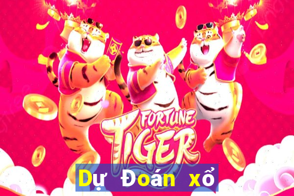 Dự Đoán xổ Số Điện Toán ngày 23