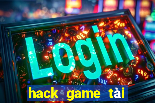 hack game tài xỉu rikvip