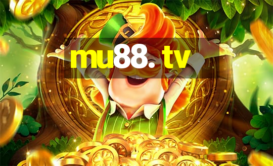 mu88. tv