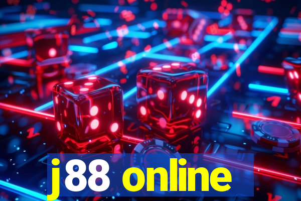 j88 online