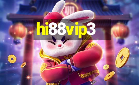 hi88vip3