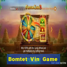 Bomtet Vin Game Bài 69 Doi Thuong