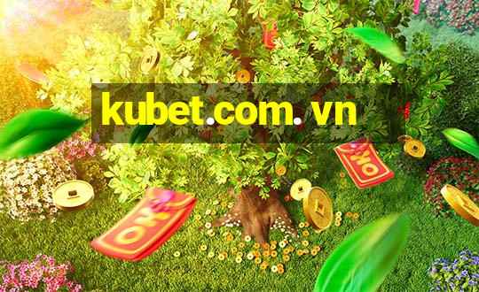 kubet.com. vn