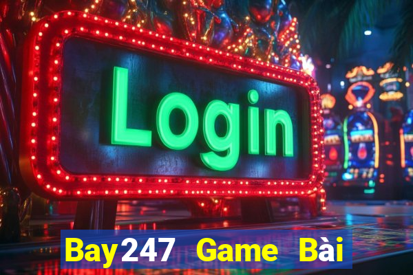 Bay247 Game Bài 52 Club