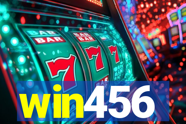 win456