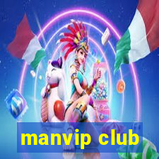 manvip club