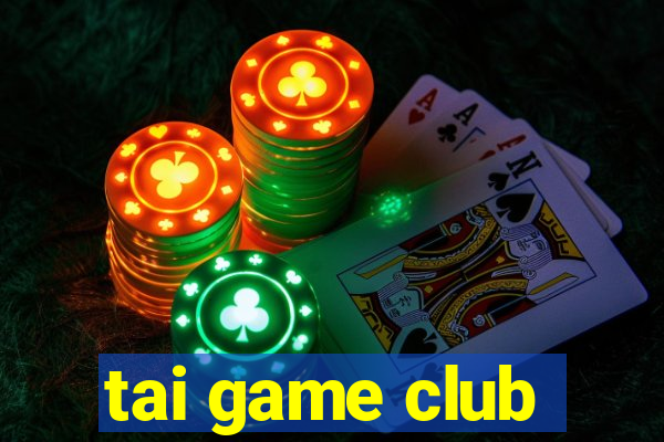 tai game club