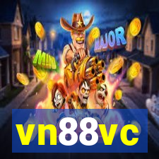 vn88vc