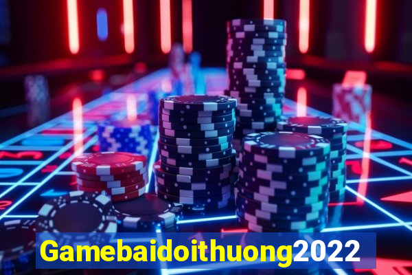 Gamebaidoithuong2022 Game Bài Dom88