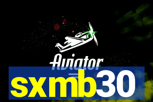 sxmb30