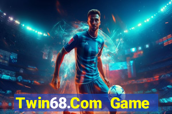 Twin68.Com Game Bài Online Hay