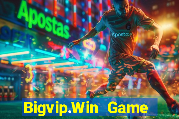 Bigvip.Win Game Bài Solitaire