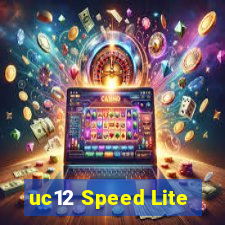 uc12 Speed Lite