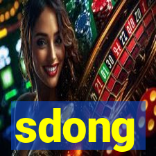 sdong