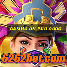 casino on phu quoc