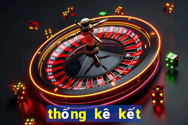 thống kê kết quả xổ số hải phòng