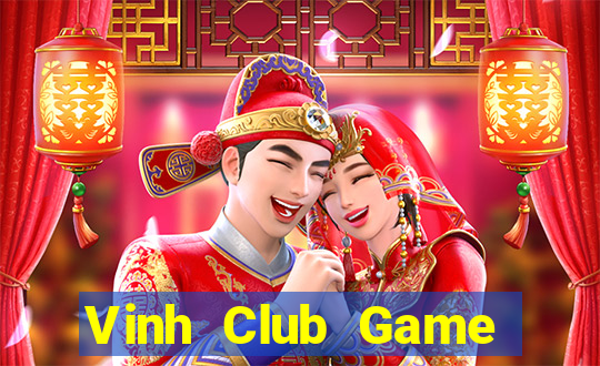 Vinh Club Game Bài K88