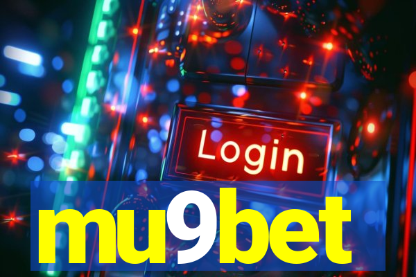 mu9bet