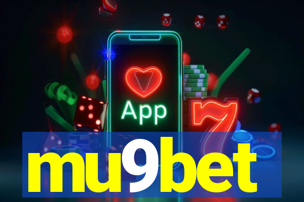 mu9bet