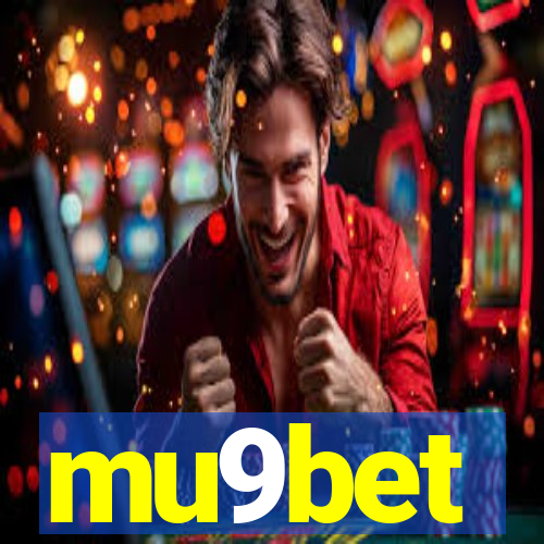 mu9bet