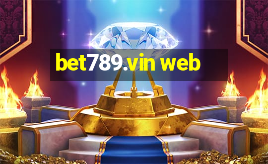 bet789.vin web