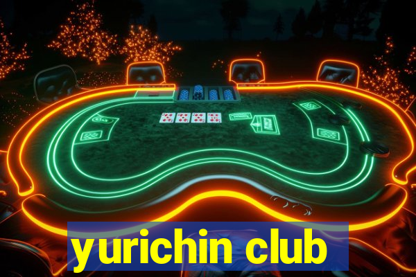 yurichin club