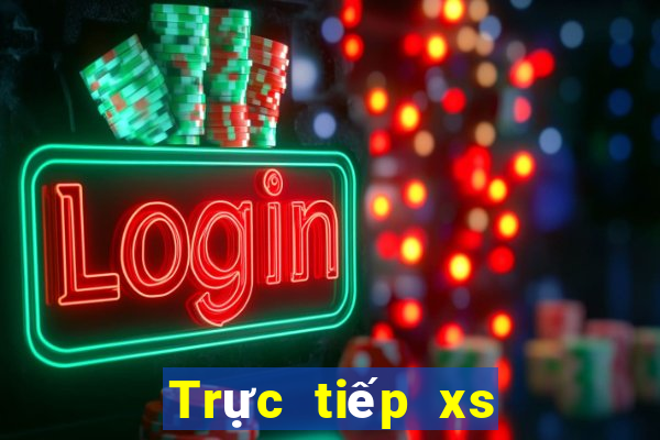 Trực tiếp xs Max3D Pro