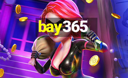 bay365