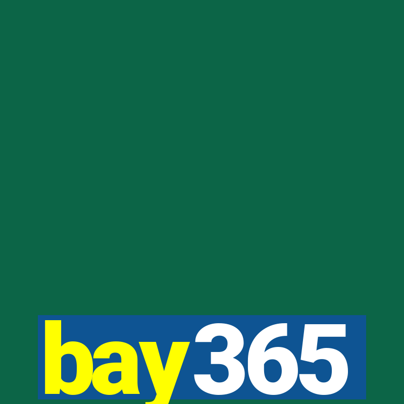 bay365