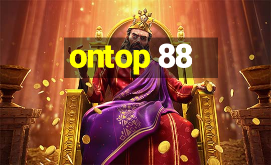 ontop 88