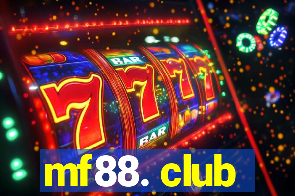 mf88. club