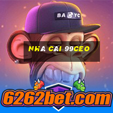 Nhà Cái 99ceo