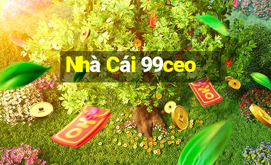 Nhà Cái 99ceo