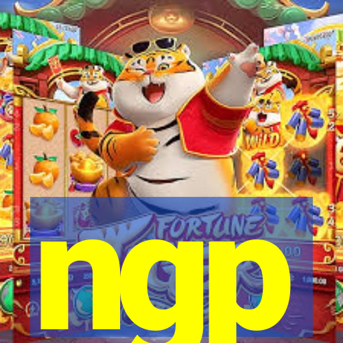 ngp