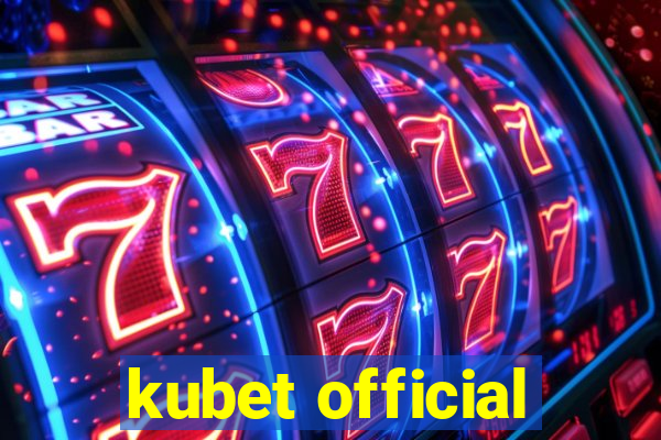 kubet official