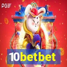 10betbet